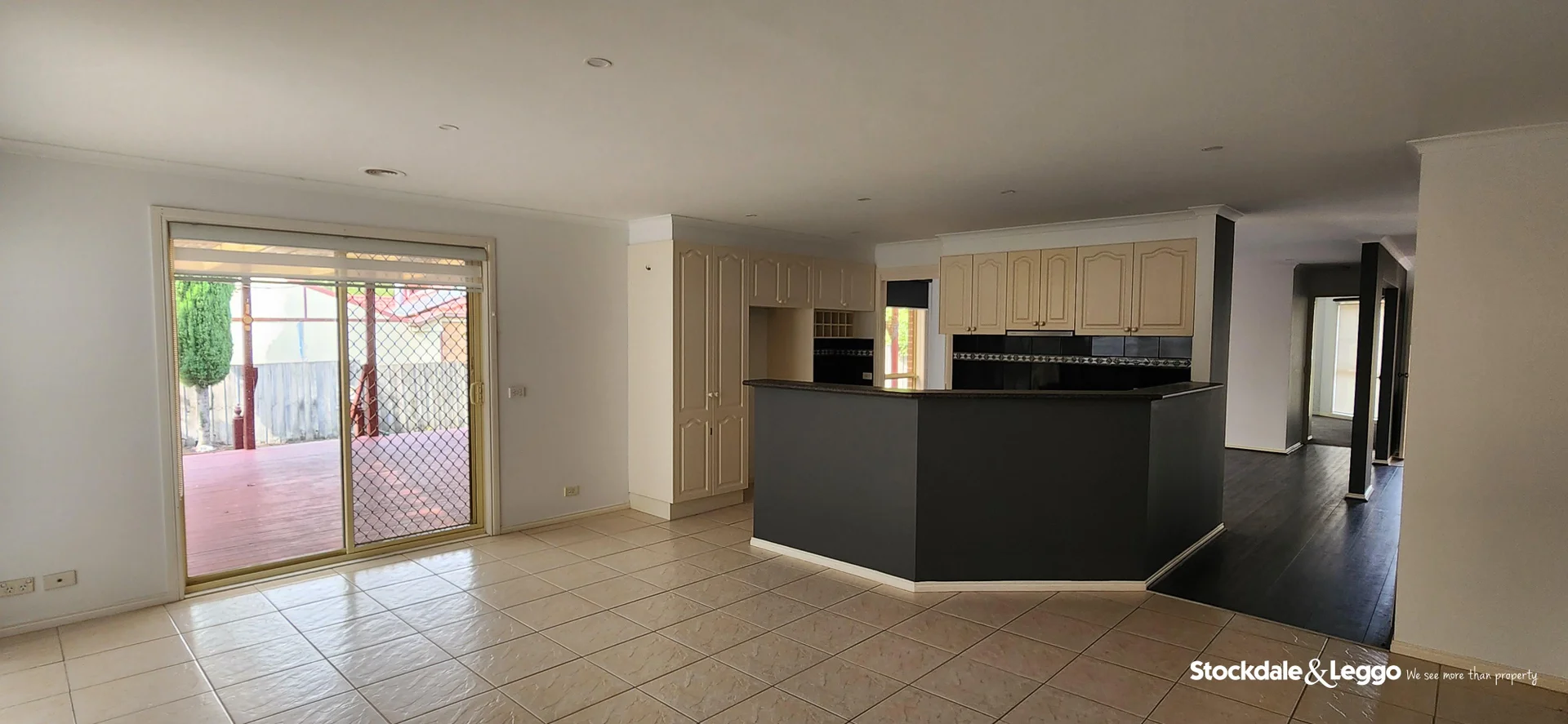 Additional image 3 of 4 The Quadrant, Narre Warren South VIC 3805