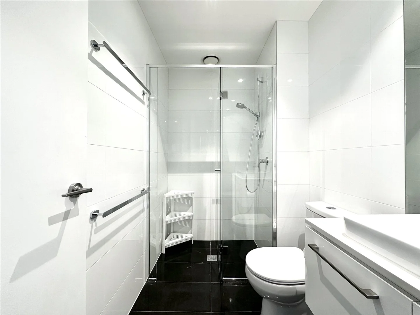 Additional image 12 of 3005/60 Kavanagh Street, Southbank VIC 3006