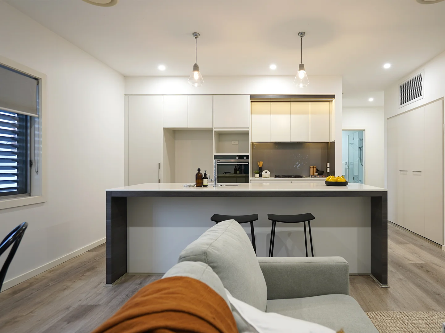Additional image 2 of 102/75 Maitland Road, Islington NSW 2296