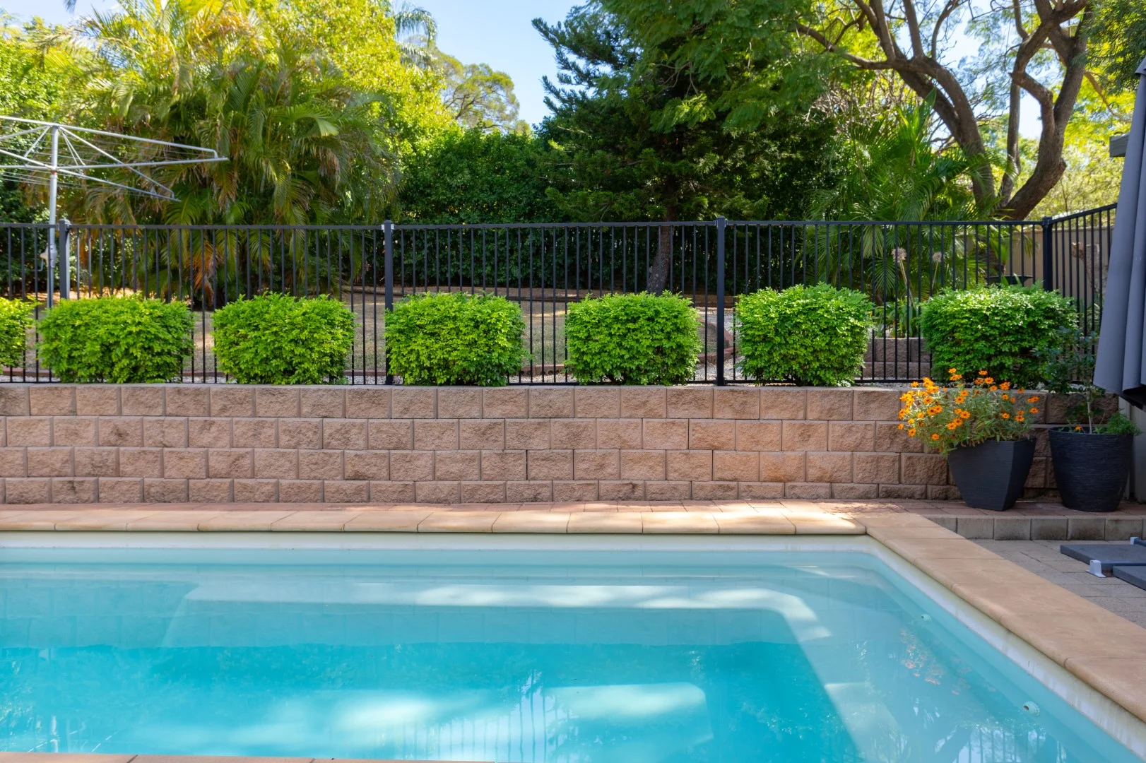 Additional image 27 of 12 Macgregor Street, Woodend QLD 4305