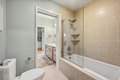 Additional image 27 of 43120 Montgomery Ave, Davis, CA, 95618
