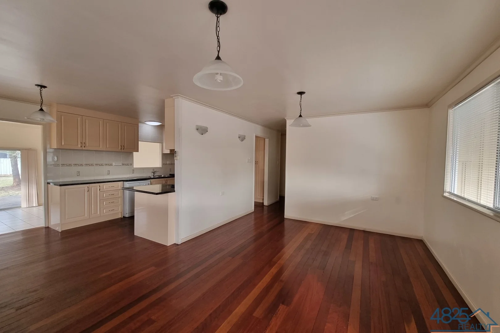 2 Delta Avenue, Mount Isa QLD 4825