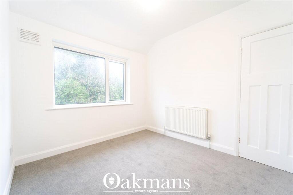 Additional image 9 of Edenhurst Road, Birmingham, West Midlands, B31
