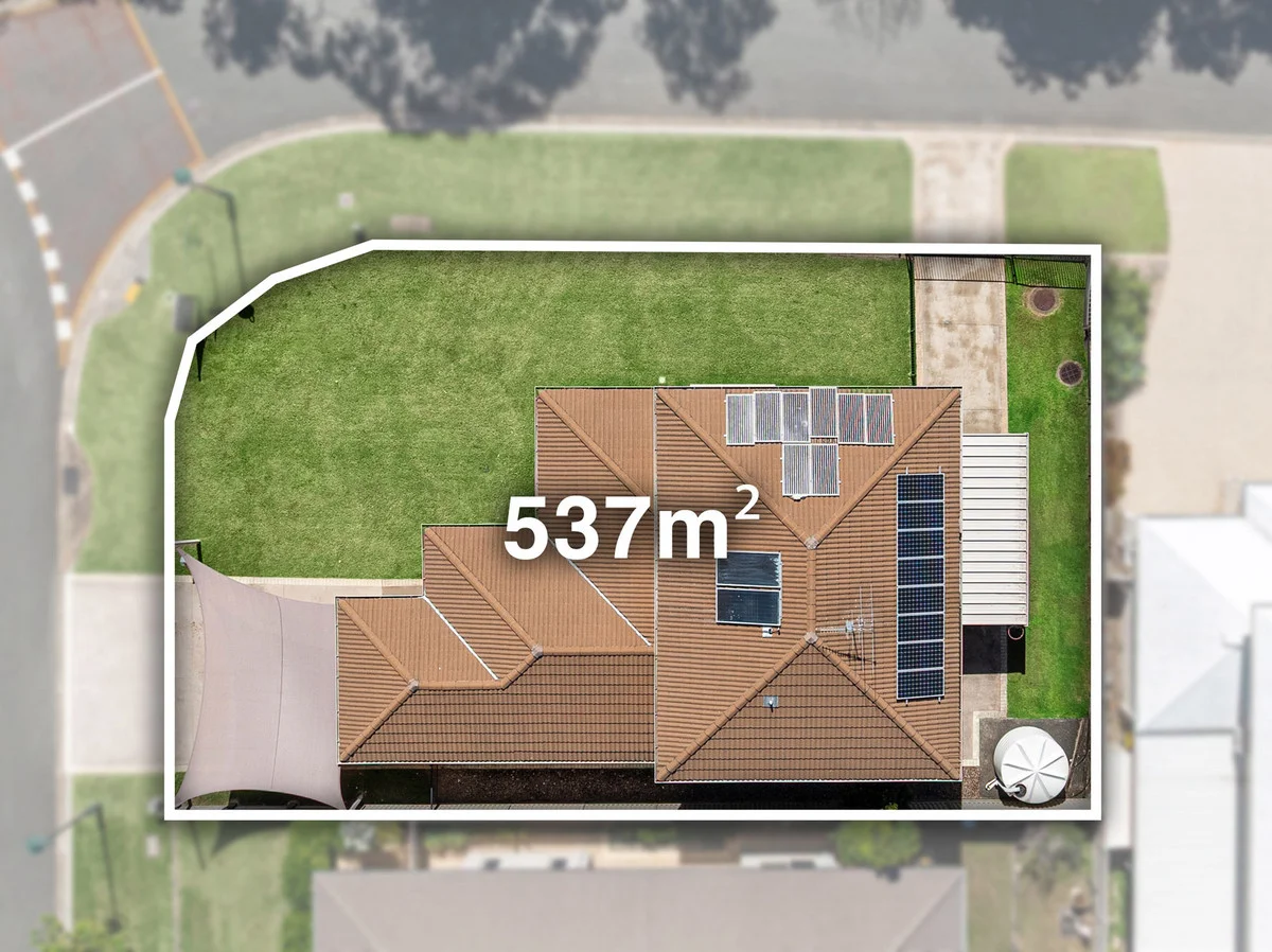 Additional image 13 of 61 Trafalgar Vale Avenue, Wellington Point QLD 4160