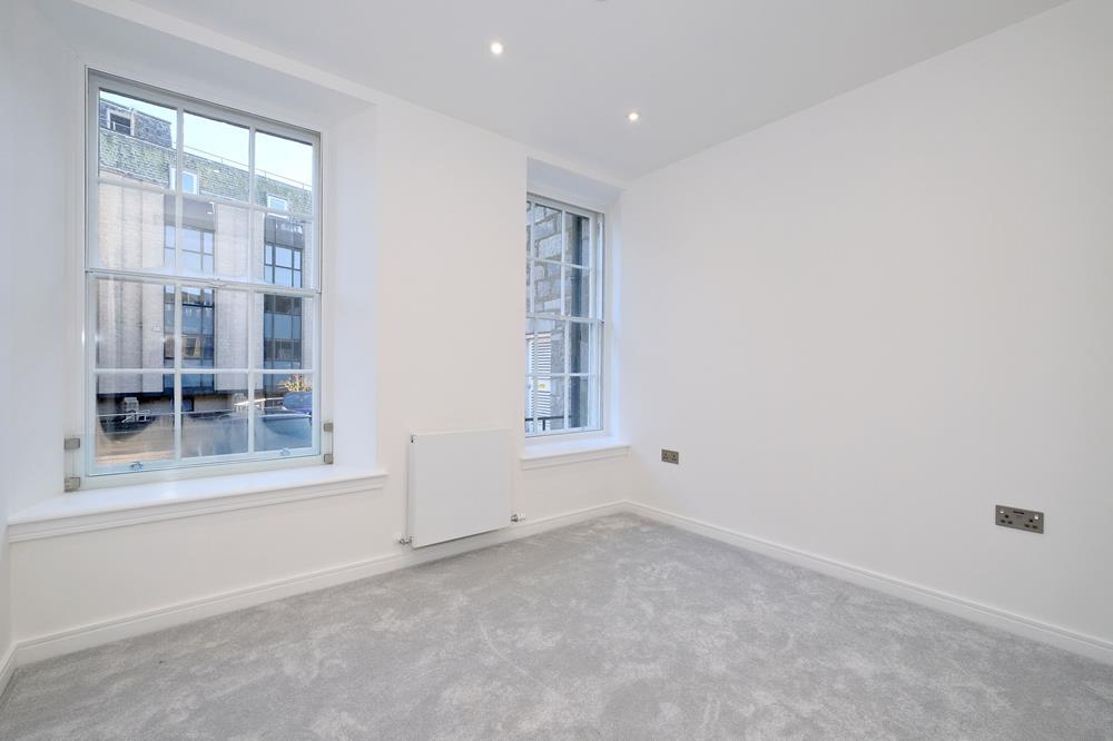 North Silver Street, Ground Floor. Aberdeen photo 5