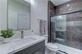 Additional image 23 of 223 N St Andrews Pl, Los Angeles, CA, 90004