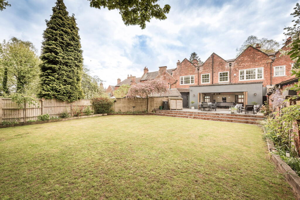 Additional image 44 of Coleshill Street, Sutton Coldfield, B72 1SH