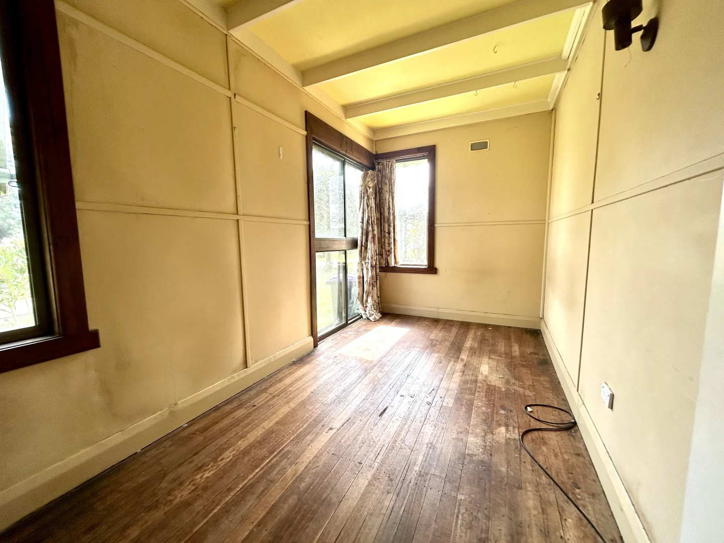 Additional image 8 of 105 Mill Street, Mortlake VIC 3272