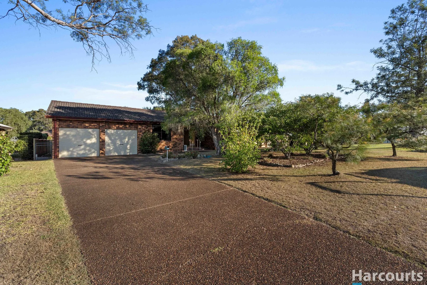 Additional image 2 of 231 Paterson Road, Bolwarra Heights NSW 2320