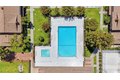 Additional image 37 of 15910 Godwin Ct, Fountain Valley, CA, 92708