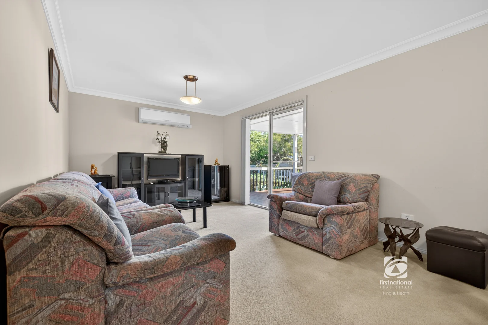 Additional image 14 of 21 McCue Road, Kalimna VIC 3909