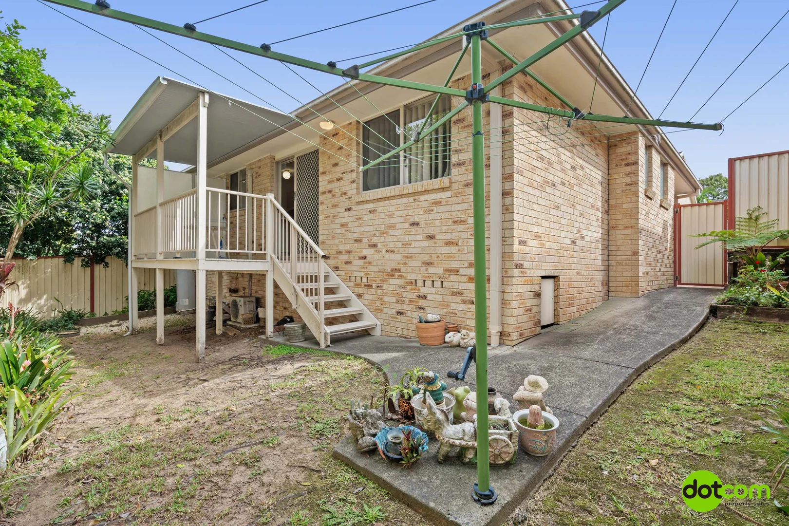 Additional image 9 of Gorokan NSW 2263