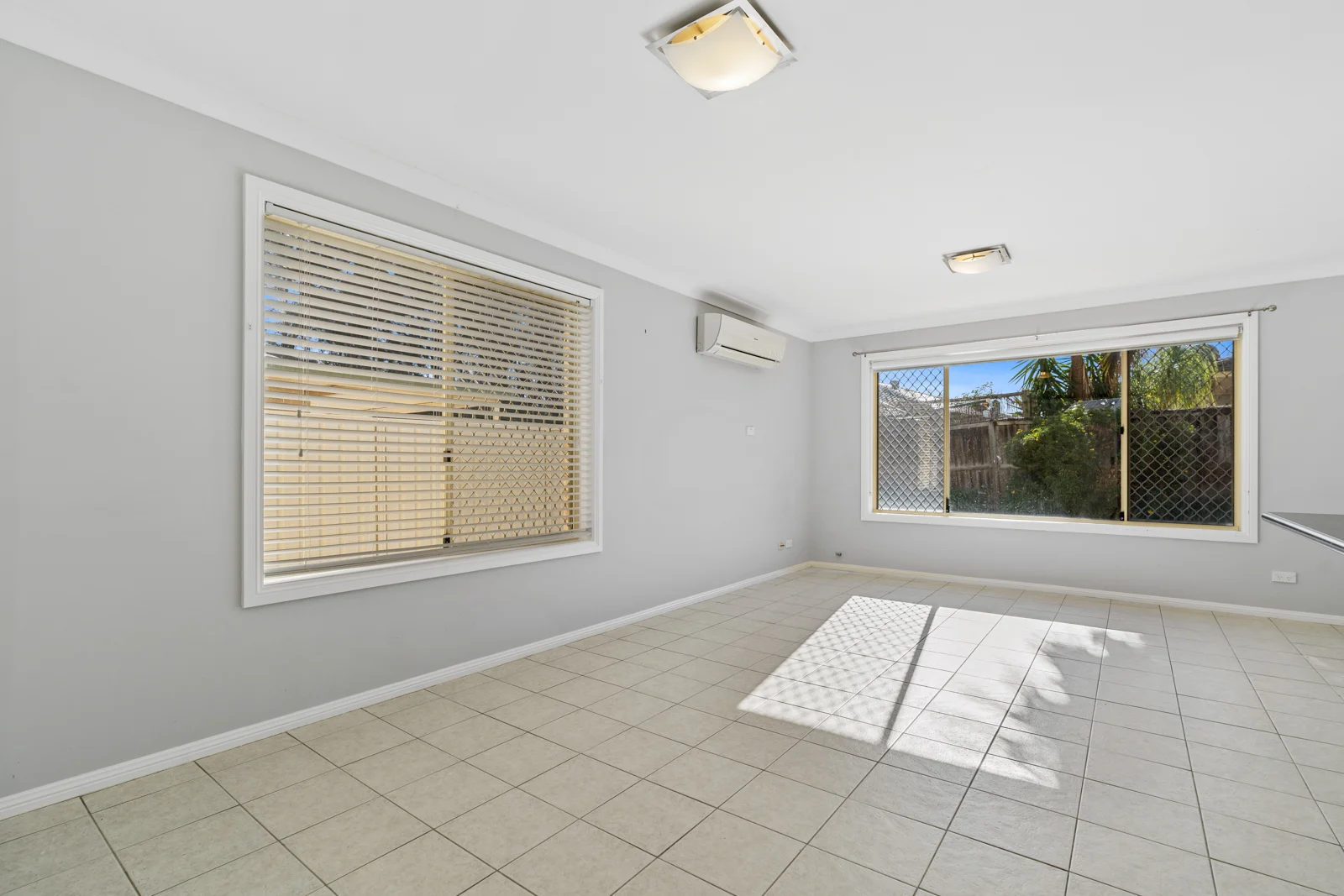 Additional image 4 of 10 Ross Street, Currans Hill NSW 2567
