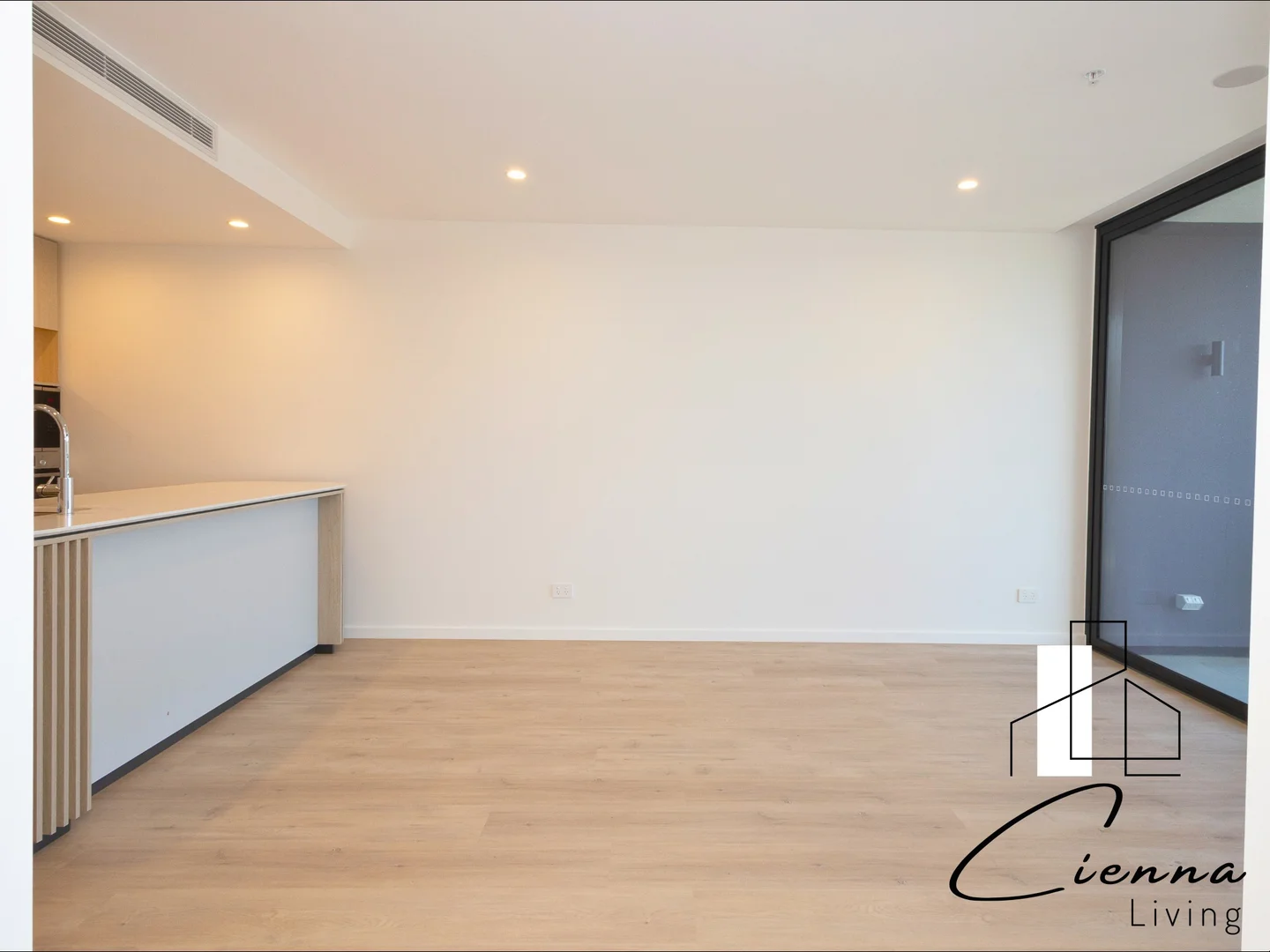 Additional image 4 of 908/180 Marine Parade, Labrador QLD 4215