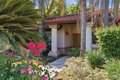 Additional image 2 of 7313 Calle Los Manzanos, Bakersfield, CA, 93309