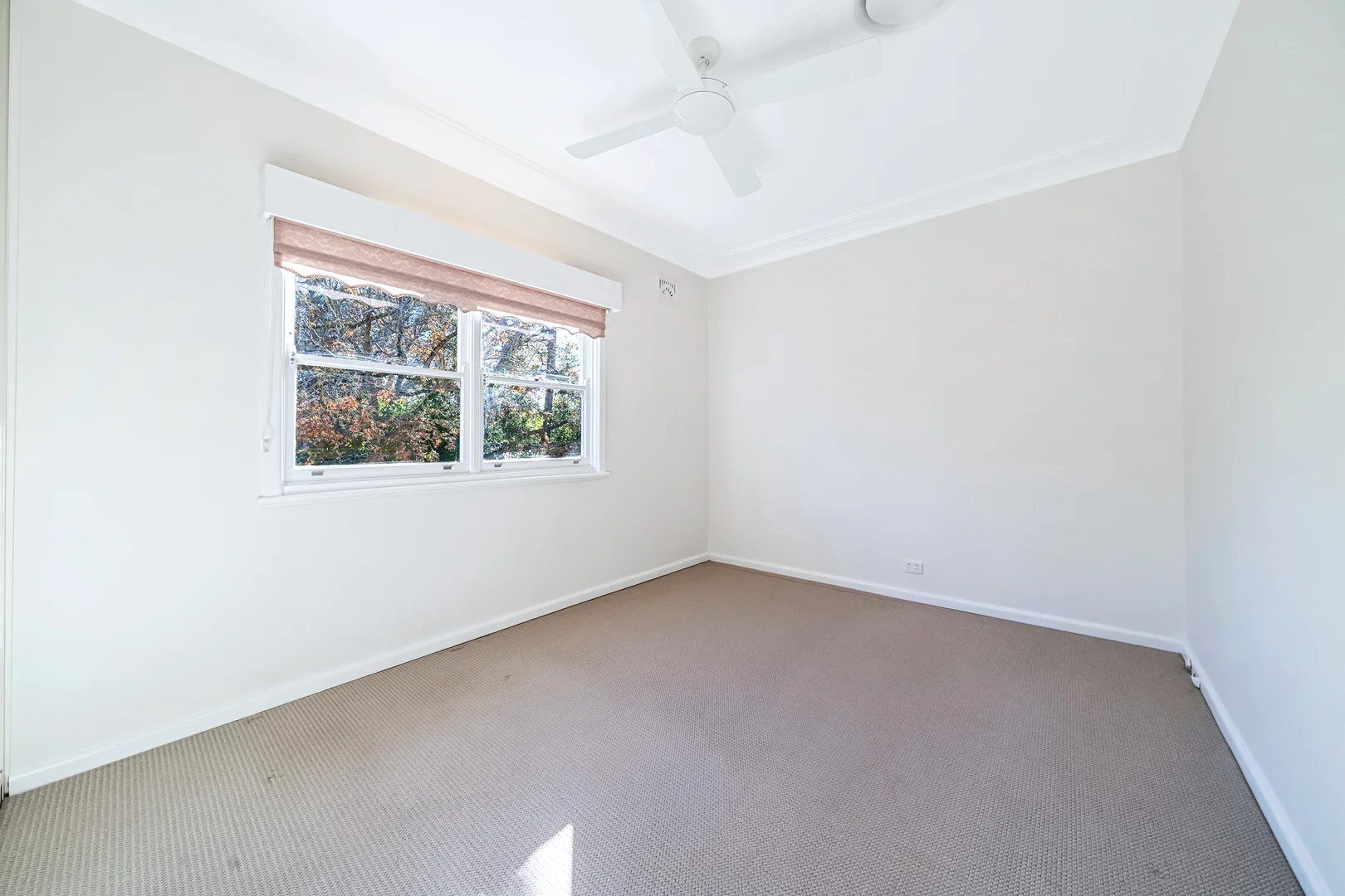 Additional image 2 of 46 Alamein Avenue, Carlingford NSW 2118