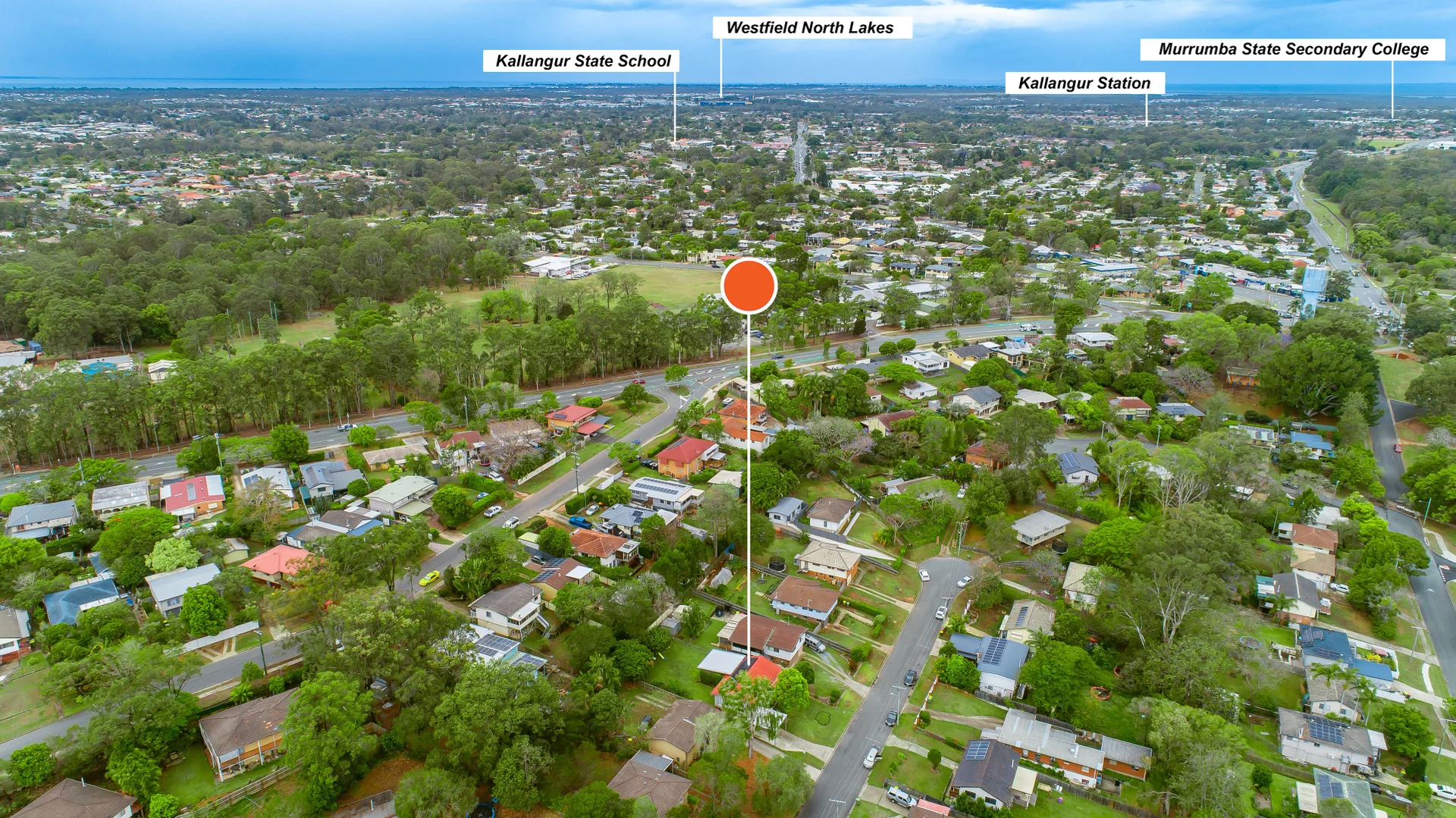 Additional image 29 of 7 Castle Court, Kallangur QLD 4503