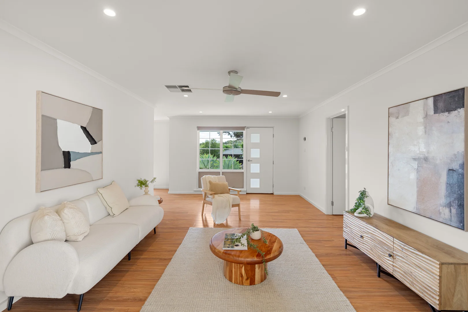 Additional image 4 of 28 Baxter Avenue, Surrey Downs SA 5126
