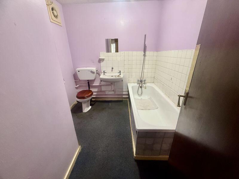 Additional image 7 of Holly Park Drive, Birmingham, B24 9LG