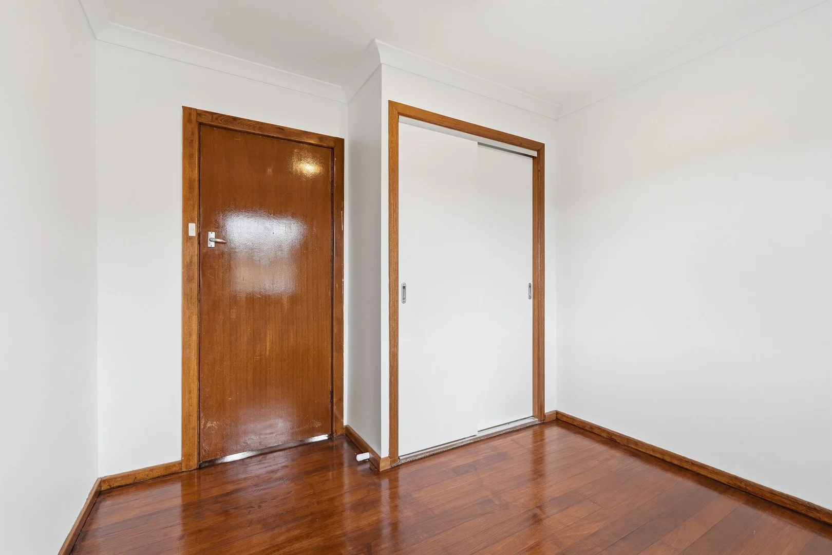 Additional image 13 of 1/55 Cumberland St, Warrane TAS 7018