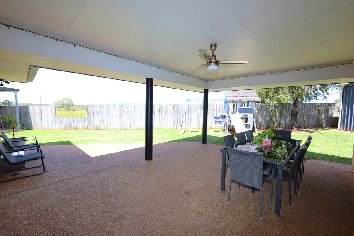 Additional image 20 of 32 Conway Court, Gracemere QLD 4702