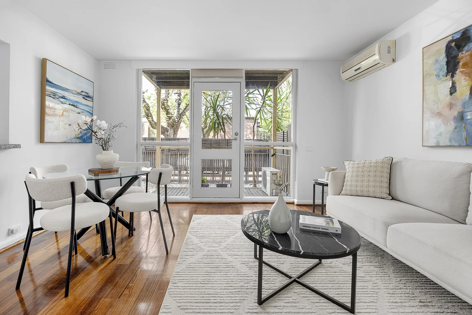 Additional image 2 of 3/38 Northcote Road, Armadale VIC 3143