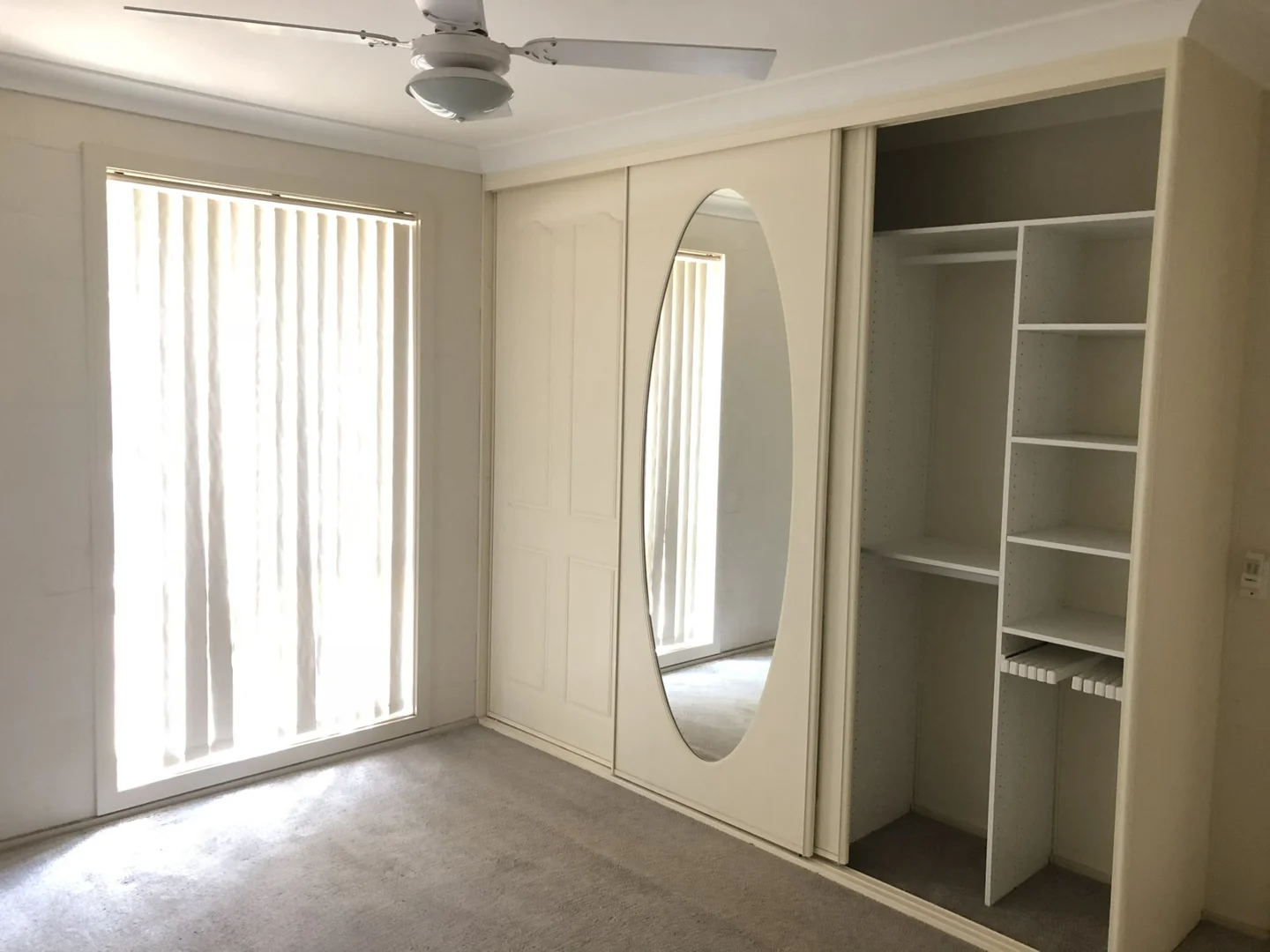 Additional image 6 of 1A William Street, Young NSW 2594
