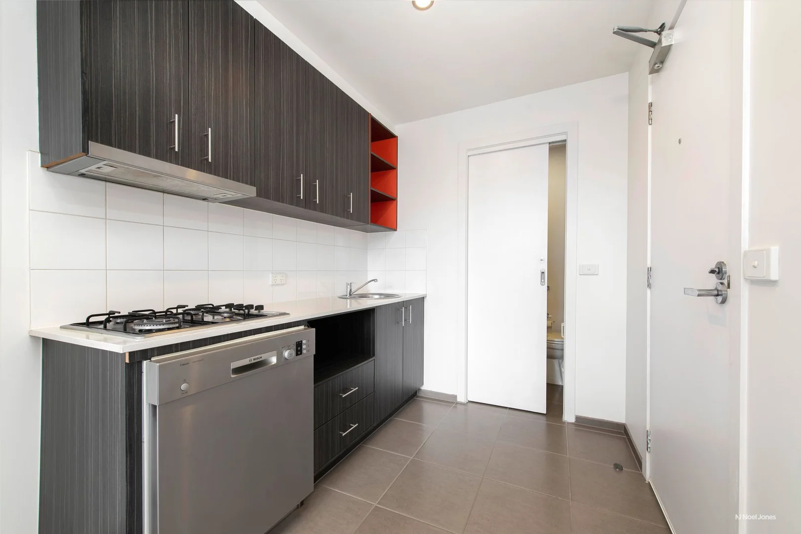 403/1 Wellington, Box Hill VIC 3128 photo 4