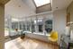 Additional image 5 of The Chalet, Painshawfield Road, Stocksfield, Northumberland