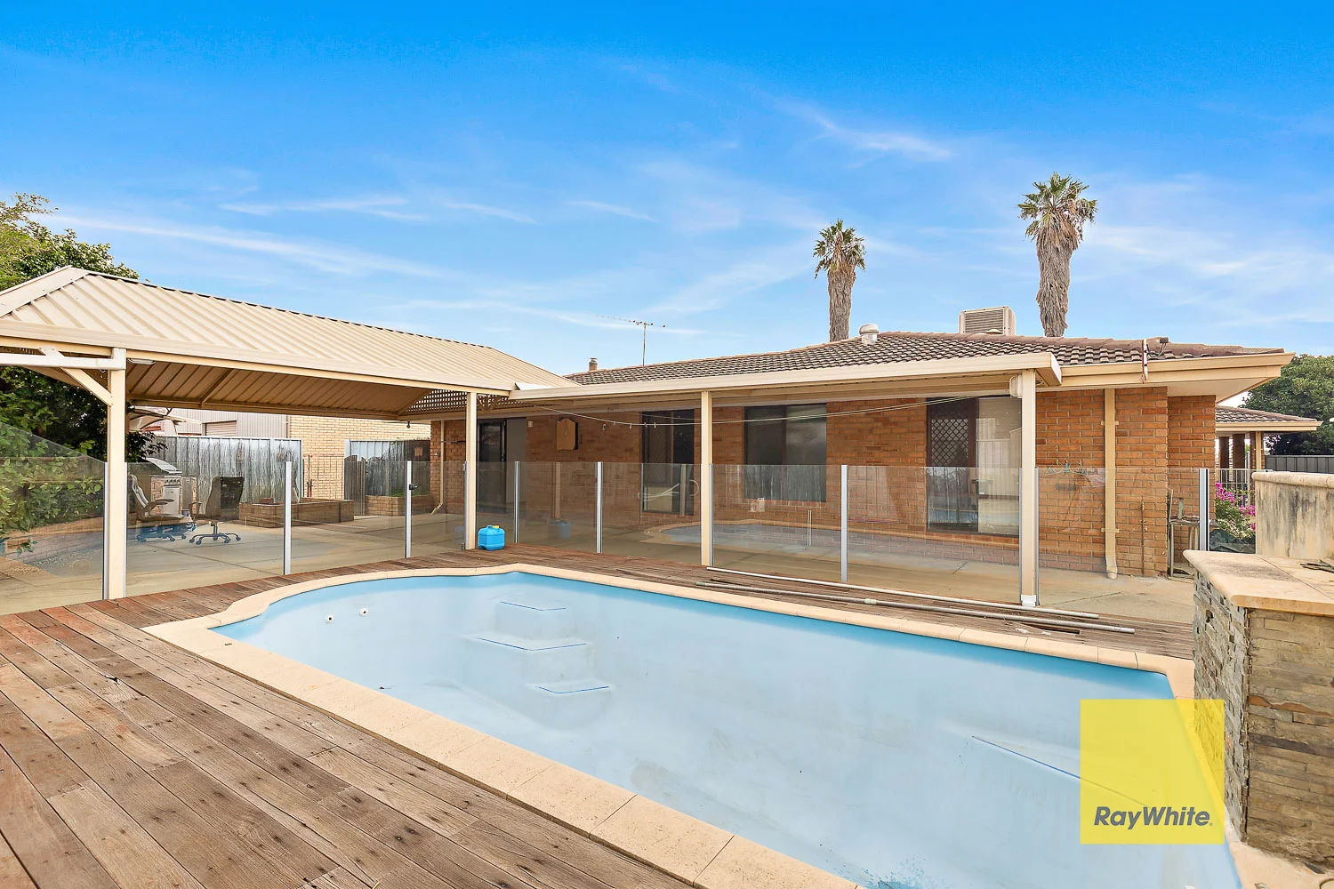 Additional image 16 of 68 Eva Street, Maddington WA 6109