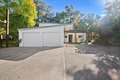 Additional image 41 of 43120 Montgomery Ave, Davis, CA, 95618