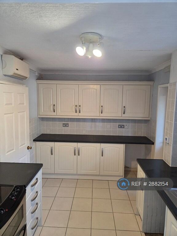 Additional image 6 of Cumberland Road, Oldbury, B68