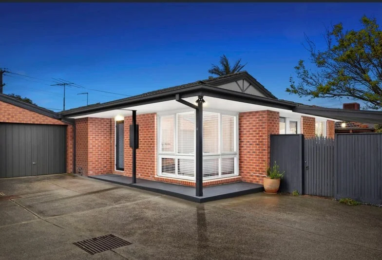 4/43 Mackie Rd, Bentleigh East VIC 3165