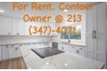Additional image 9 of 44726 Adobe Dr, Hemet, CA, 92544