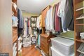 Additional image 19 of 19201 Forest Brook Rd, Germantown, MD, 20874