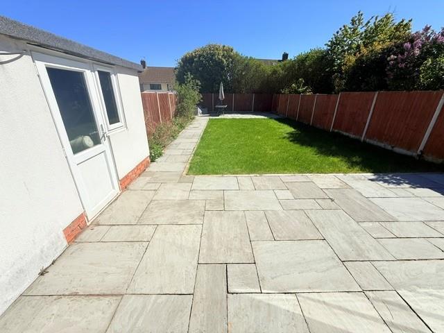 Additional image 15 of Lingard Road, Sutton Coldfield