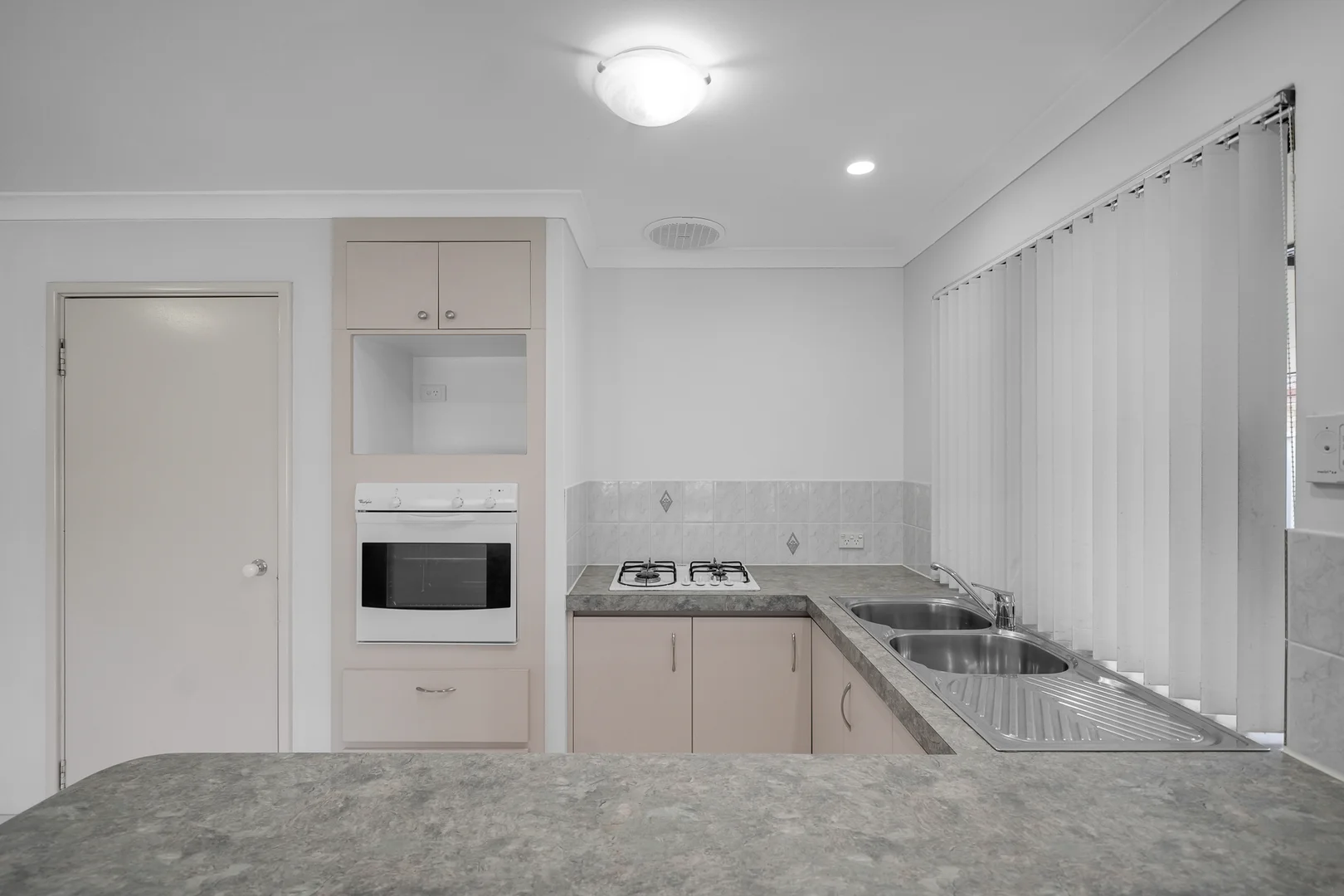 Additional image 9 of 25 Adana Elbow, Kenwick WA 6107