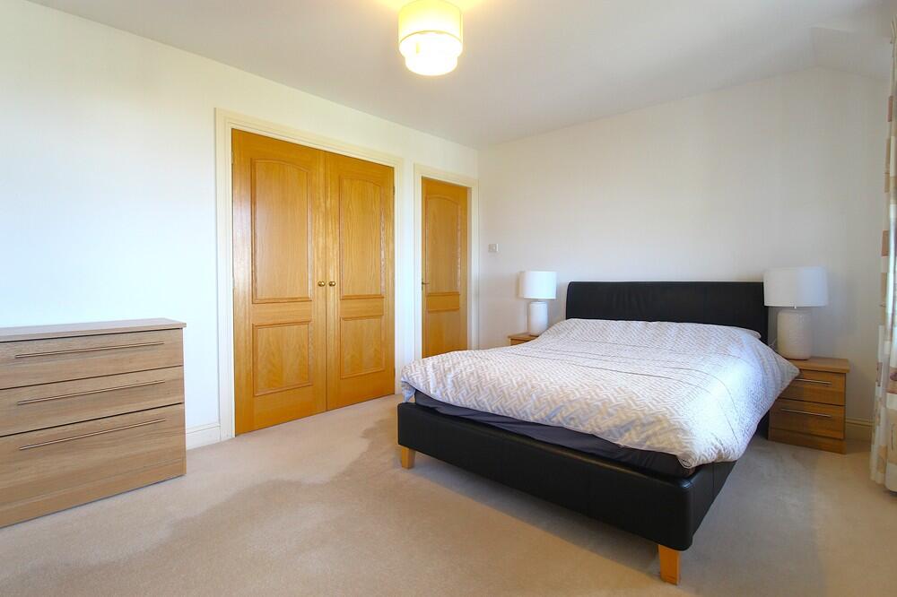 Additional image 7 of Northcote Avenue, Aberdeen, AB15