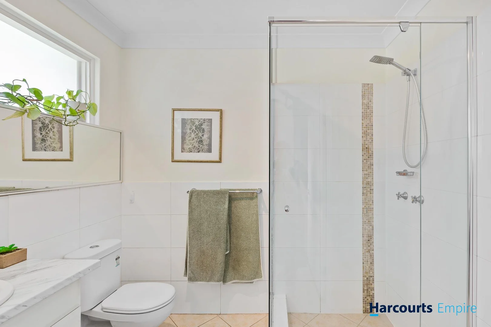 Additional image 11 of 3/56 Hale Road, Wembley Downs WA 6019
