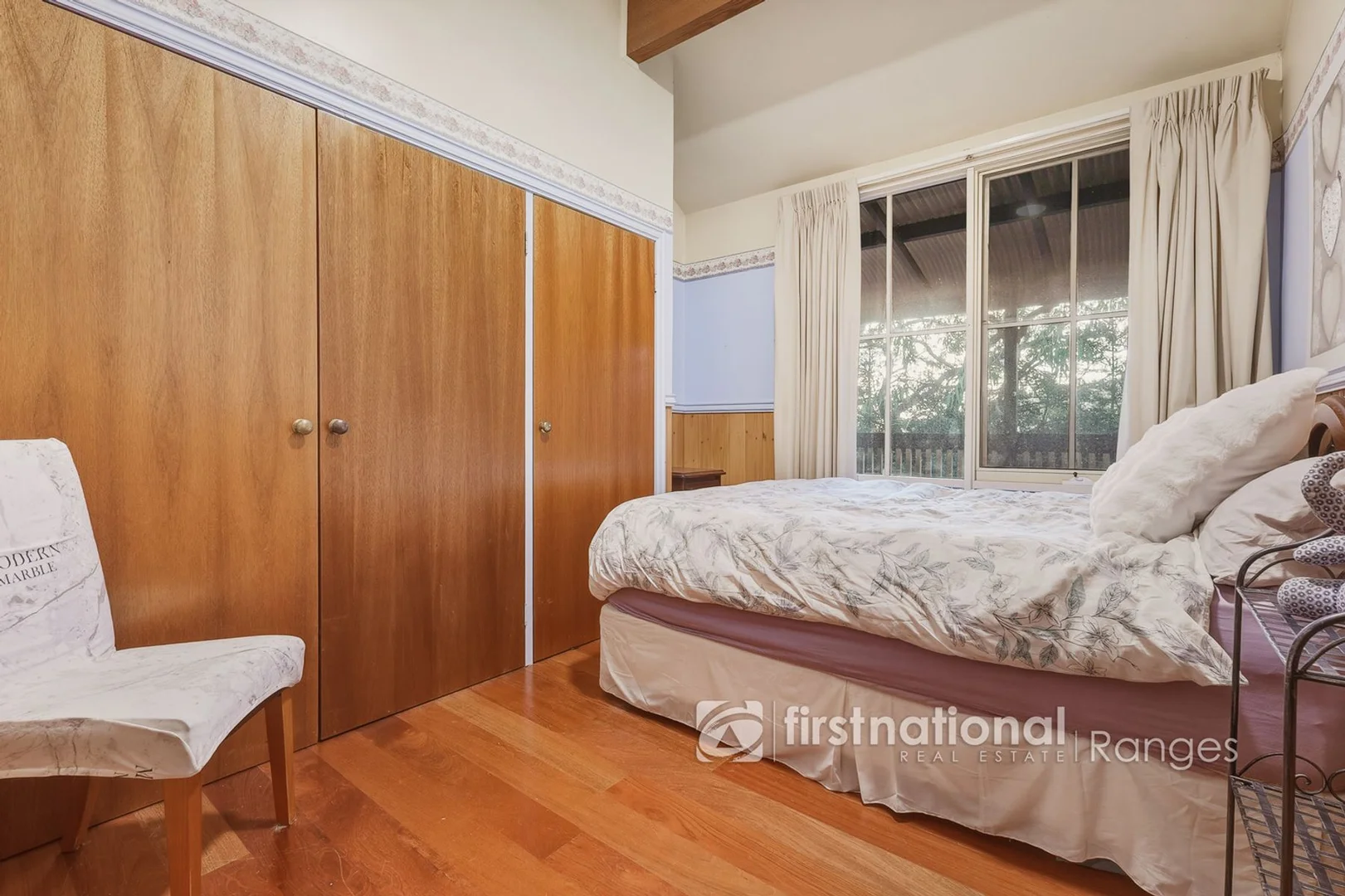 Additional image 14 of 12 Vernon Street, Upper Ferntree Gully VIC 3156