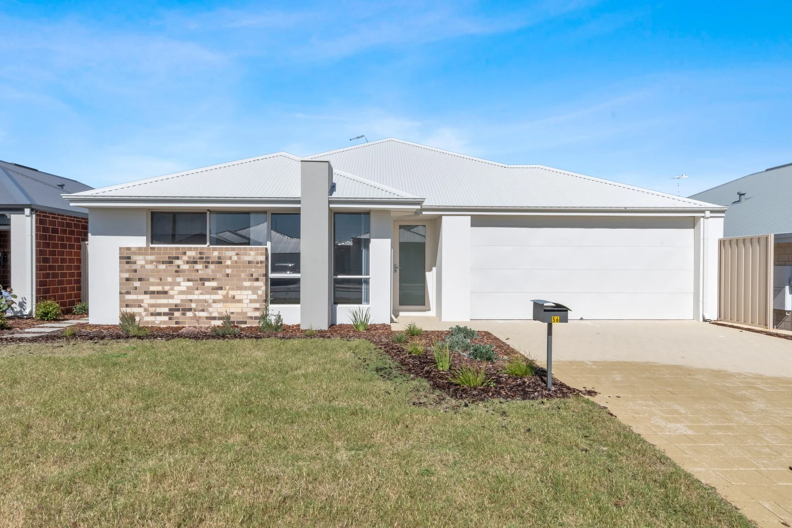 56 Mandalay Bend, Secret Harbour WA 6173