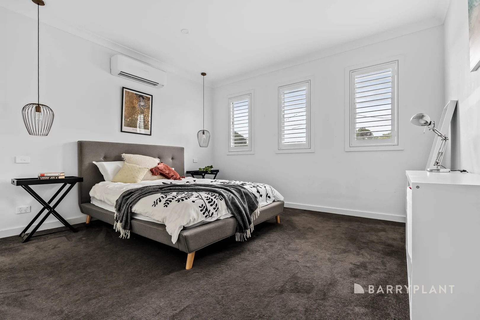 Additional image 7 of 47B Keats Avenue, Kingsbury VIC 3083