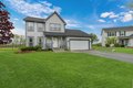 Additional image 3 of 1263 E Essex Ct, Round Lake Beach, IL, 60073