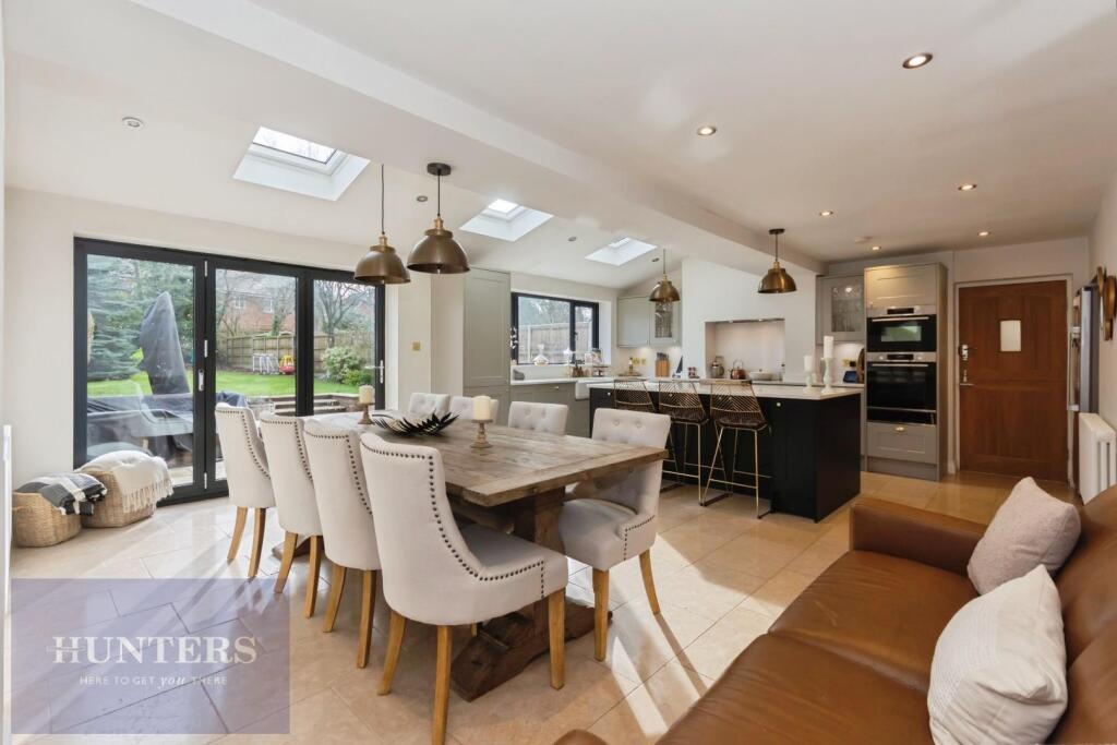 Additional image 2 of Blackford Road, Shirley, Solihull