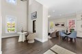 160 Norfolk St Unit A, Cambridge, MA, 02139