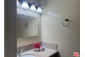 Additional image 10 of 904 E Windsor Rd Unit 103, Glendale, CA, 91205