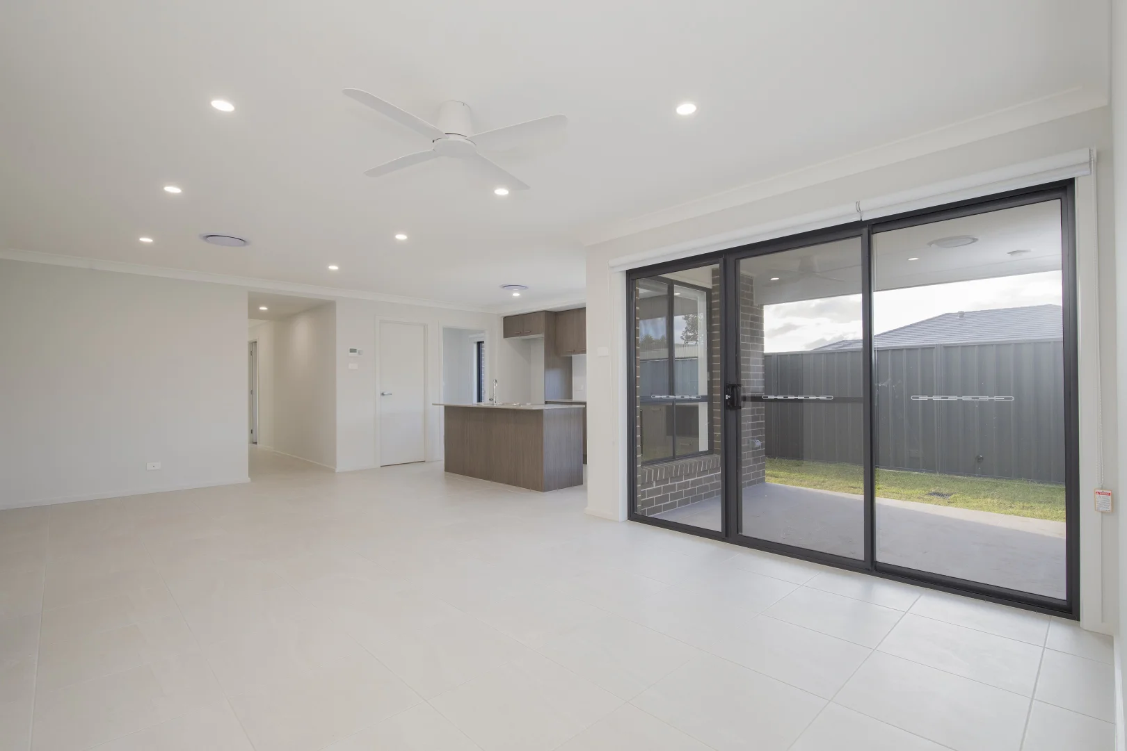 Additional image 5 of 41 Shetland Street, Minmi NSW 2287