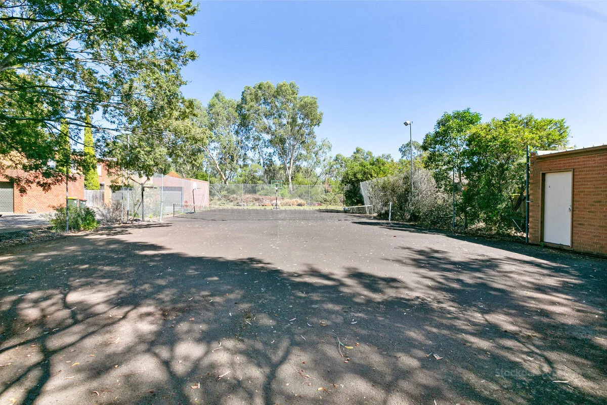 Additional image 14 of 30/70 Greenhills Road, Bundoora VIC 3083