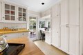 Additional image 21 of 43120 Montgomery Ave, Davis, CA, 95618