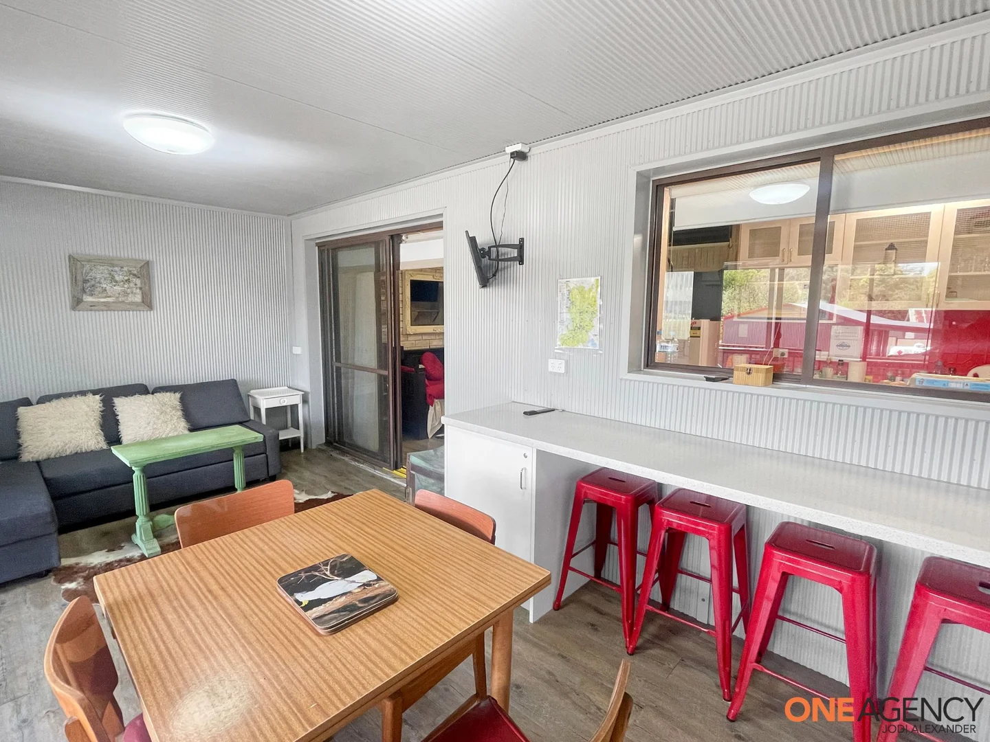 Additional image 4 of 8 Denison Street, Adaminaby NSW 2629